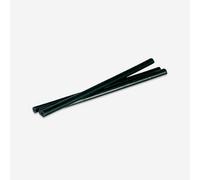 VOLA Bougie A Bruler Noire (x3) - Unisex - Negro - talla única- modelo 2026