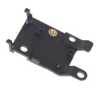 CoFor - Compatible con M.2 NGFF para SSD para Caddy Soporte para portátiles Dell Latitude E5270 E5470 E5570 para permitir opciones de almacenamiento adicionales