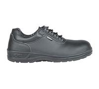 Cofra 76440 - 001.w39 zapatos, industria alimentaria, "Pharm, tamaño 5,5, negro