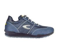 COFRA 78400-001.W46 Zapatos de Seguridad y contra Incendios, No Aplica, 46 EU