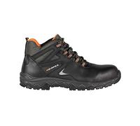 COFRA BOTA DE SEGURIDAD ASCENT S3 SRC TALLA 39