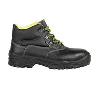 Botas Seguridad COFRA Riga S3
