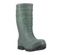 Cofra Botas de Agua Thermic para Hombre (FS12298) UTFS12298_14