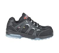 COFRA BRC-Franklin43 Specials Zapatos de Seguridad, Talla 43