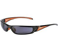 COFRA GAFAS DE PROTECCION ARMEX GRIS marca
