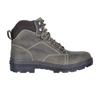 Cofra Land bis S3 SRC - zapatos de seguridad (talla 44)