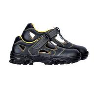Cofra - NEW DON S1 P SRC.