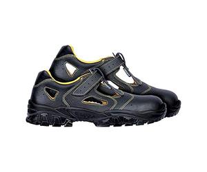 Cofra - NEW DON S1 P SRC.