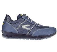 COFRA No Aplica Zapatos de Seguridad y contra incendiosHombre