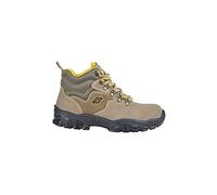COFRA NT130-000.W40 Zapatos de Seguridad New Tevere S1 P SRC Talla Beige, 40 EU
