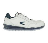 Cofra Nuvolari S3 SRC Zapatos De Seguridad Zapatos De Trabajo