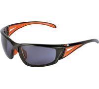 COFRA OCCHIALI DA SOLE HOMBRE LENTES GRIS FUMÉ UV400 TRABAJO