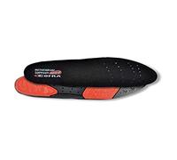 COFRA Plantillas Metatarsal Support Gel Poliuretano