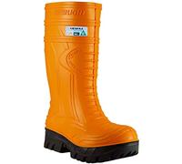 COFRA THERMIC Orange - 41