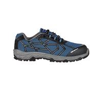 COFRA TN140-000.W44 CYCLETTE BLUE S1 P SRC AZUL CLARO GRIS 44