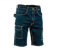 Cofra Zapatos de seguridad y contra incendios Crunch S3 Hombre Negro Talla 46