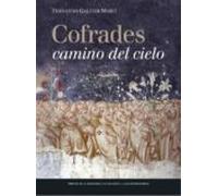 Cofrades Camino Del Cielo