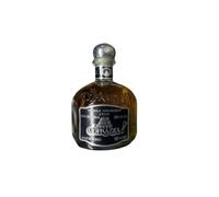 Cofradia Tequila Añejo - 700 ml