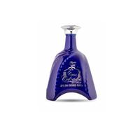 Cofradia Tequila Cerámica Reposado - 700 ml