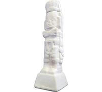 Cofradia Tequila Cofradia Atlante Extra Añejo - 700 ml