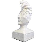 Cofradia Tequila Pakal Extra Añejo - 700 ml