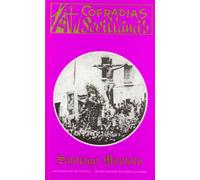 Cofradías sevillanas: 47 (Colección de bolsillo)