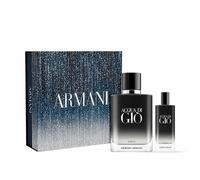 Cofre Acqua Di Gio Parfum