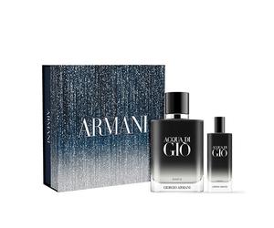Cofre Acqua Di Gio Parfum