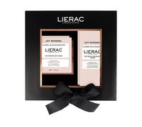 Cofre Antiedad Lift Integral