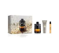 Cofre Azzaro The Most Wanted Parfum