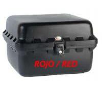 Cofre Baul Especial Grande Reparto Maxi Box (Llave) 0468R