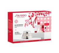 Cofre Bio Performance Advanced Revitalizing