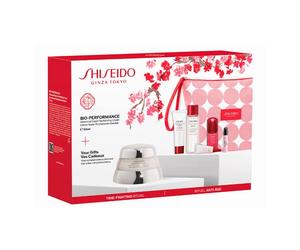 Cofre Bio Performance Advanced Revitalizing