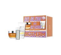 Cofre Bio Vitamin Glow Cr.50ML