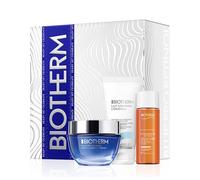 ¡40% DTO! Blue Pro-Retinol Set