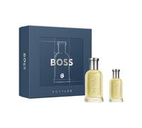 Cofre Boss Bottled