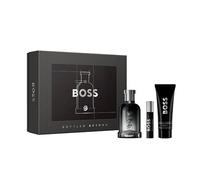Hugo Boss - Boss Bottled Beyond - Estuche Eau De Parfum