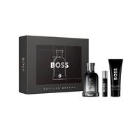 Cofre Boss Bottled Beyond