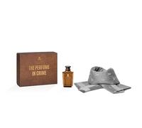 ¡50% DTO! Estuche Boxing Club Eau de Parfum 125 ml
