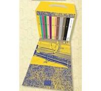 Buenas noches punpun la serie completa