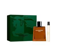 Mejor Dto! Hero Eau de Parfum Estuche 100 ml Eau de Parfum