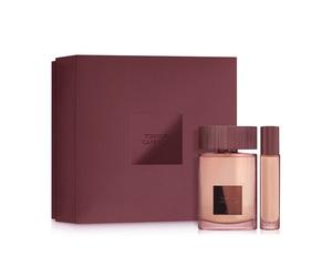 Cofre Café Rose