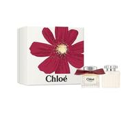 Cofre Chloe Signature Intense