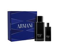 ARMANI CODE LE PARFUM ESTUCHE 2 pz