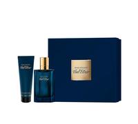 Mejor Dto! Cool Elixir Male Estuche 100 ml Parfum Intense