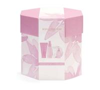 Cofre Corporal BODY COLLECTION Indulgent Gift Box
