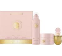 Cofre Corporal WOMEN'SECRET Beauty Confidences Divine Touch