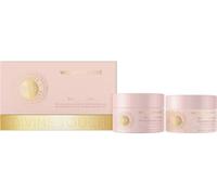 Cofre Corporal WOMEN'SECRET Beauty Confidences Divine Touch