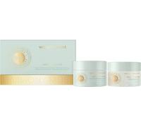 Cofre Corporal WOMEN'SECRET Beauty Confidences Harmony Muse