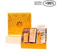 Cofre Corporal Y Facial